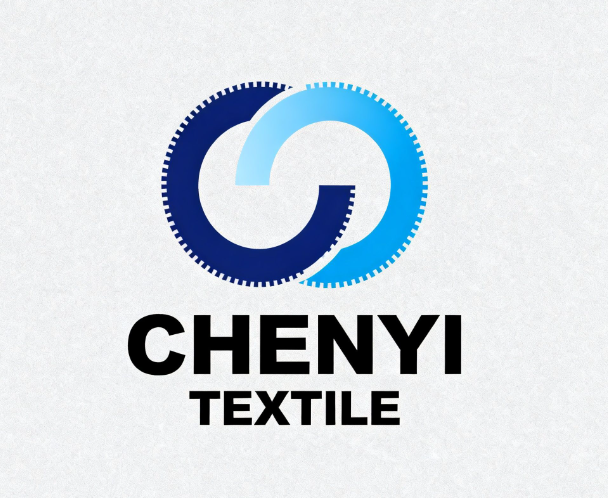 GAOYANG COUNTY CHENYI TEXTILE MANUFACTURING CO., LTD